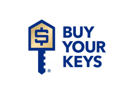 We Buy Houses Fast. Turn Your Keys Into Cash.